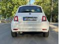 FIAT 500 2019/10 - 4
