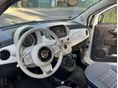 FIAT 500 2019/10 - 5