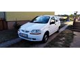 DAEWOO KALOS 1.4 S ELSŐ TULAJ / FRISS MŰSZAKI