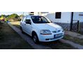 DAEWOO KALOS 2004/6 - 3