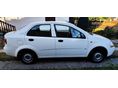 DAEWOO KALOS 2004/6 - 4