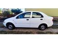 DAEWOO KALOS 2004/6 - 8