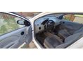 DAEWOO KALOS 2004/6 - 9