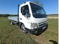 MITSUBISHI CANTER 2007 - 2