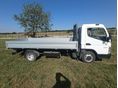 MITSUBISHI CANTER 2007 - 3