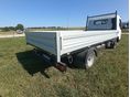 MITSUBISHI CANTER 2007 - 4