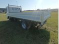 MITSUBISHI CANTER 2007 - 5