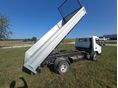 MITSUBISHI CANTER 2007 - 6