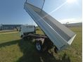 MITSUBISHI CANTER 2007 - 7