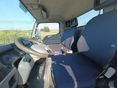 MITSUBISHI CANTER 2007 - 11