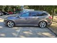 FORD MONDEO 2.0 TDCi Titanium-X Powershift