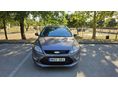 FORD MONDEO 2011/3 - 2