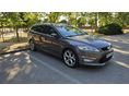 FORD MONDEO 2011/3 - 3