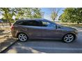 FORD MONDEO 2011/3 - 4