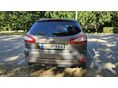 FORD MONDEO 2011/3 - 5