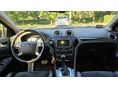 FORD MONDEO 2011/3 - 6