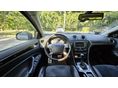 FORD MONDEO 2011/3 - 7