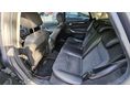 FORD MONDEO 2011/3 - 8