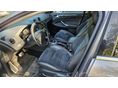 FORD MONDEO 2011/3 - 9
