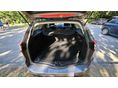 FORD MONDEO 2011/3 - 10
