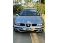 SEAT TOLEDO 1.9 TDI Signo