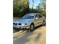 SEAT TOLEDO 2003/1 - 2