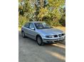 SEAT TOLEDO 2003/1 - 3