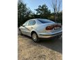 SEAT TOLEDO 2003/1 - 4