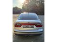 SEAT TOLEDO 2003/1 - 5