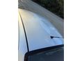 SEAT TOLEDO 2003/1 - 6