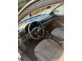 SEAT TOLEDO 2003/1 - 7