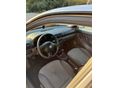 SEAT TOLEDO 2003/1 - 8