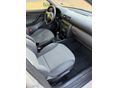 SEAT TOLEDO 2003/1 - 9