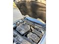 SEAT TOLEDO 2003/1 - 10