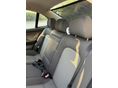 SEAT TOLEDO 2003/1 - 11