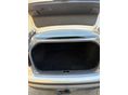 SEAT TOLEDO 2003/1 - 12