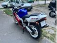 HONDA CBR 600 F4 2000/2 - 3