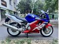 HONDA CBR 600 F4 2000/2 - 5