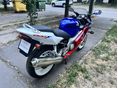HONDA CBR 600 F4 2000/2 - 6