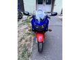 HONDA CBR 600 F4 2000/2 - 7