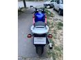 HONDA CBR 600 F4 2000/2 - 8