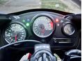 HONDA CBR 600 F4 2000/2 - 10