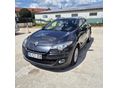 RENAULT MEGANE 1.5 dCi Business Start&Stop