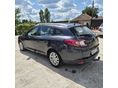 RENAULT MEGANE 2013/8 - 2