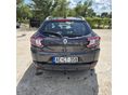 RENAULT MEGANE 2013/8 - 3
