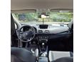 RENAULT MEGANE 2013/8 - 4