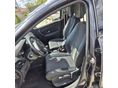 RENAULT MEGANE 2013/8 - 5