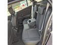 RENAULT MEGANE 2013/8 - 6