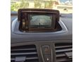 RENAULT MEGANE 2013/8 - 7