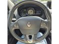 RENAULT MEGANE 2013/8 - 8